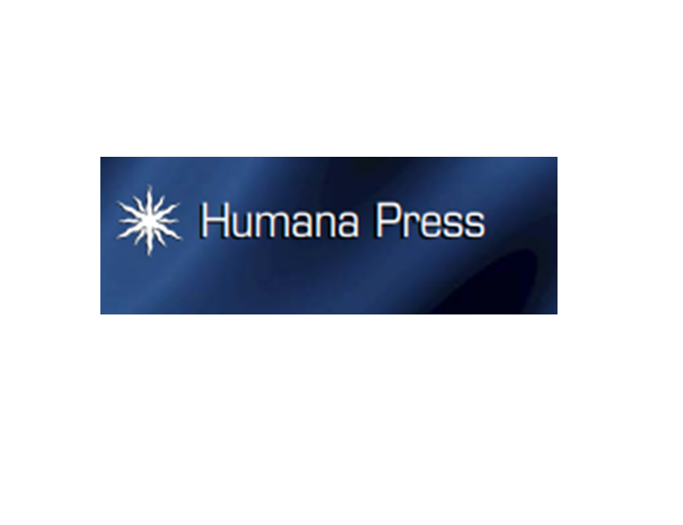 HUMANA PRESS